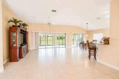 2696 Midland Terrace The Villages FL 32162