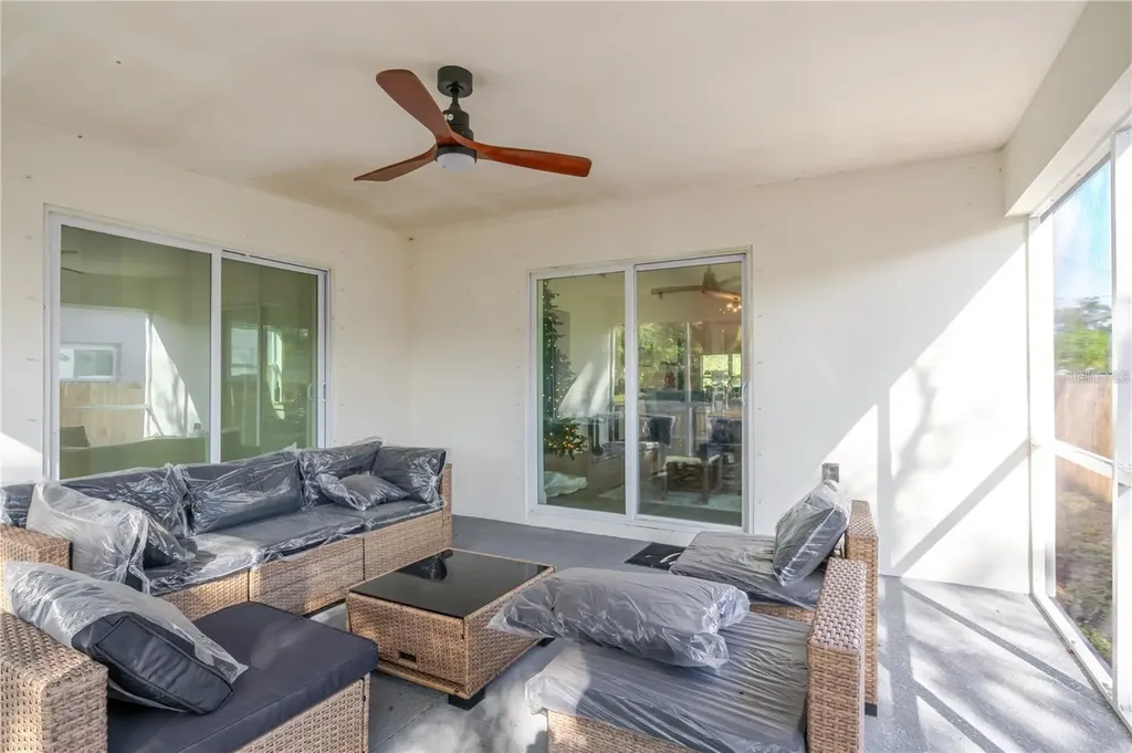 1704 W Hanna Avenue Tampa FL 33604