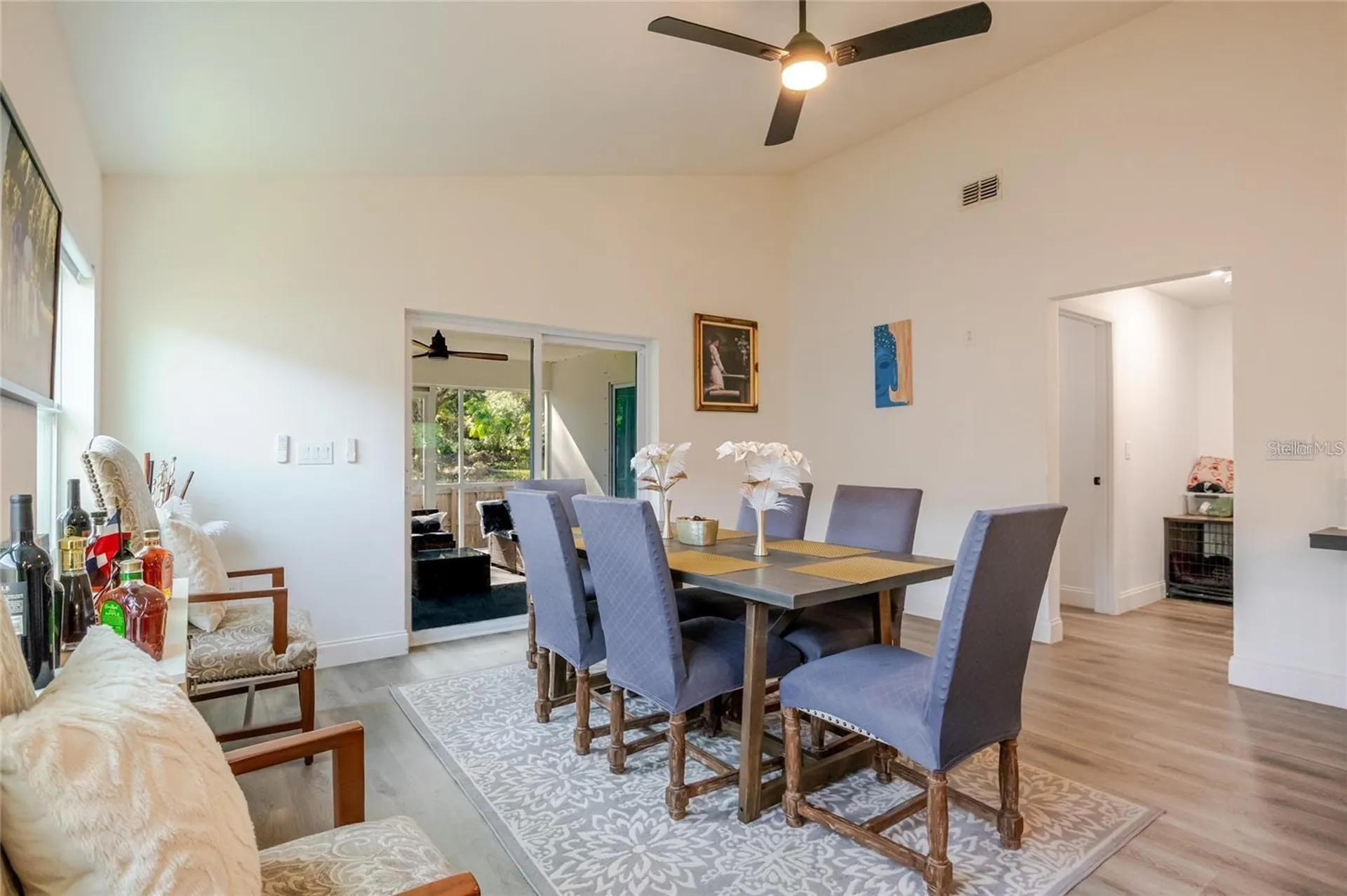 1704 W Hanna Avenue Tampa FL 33604