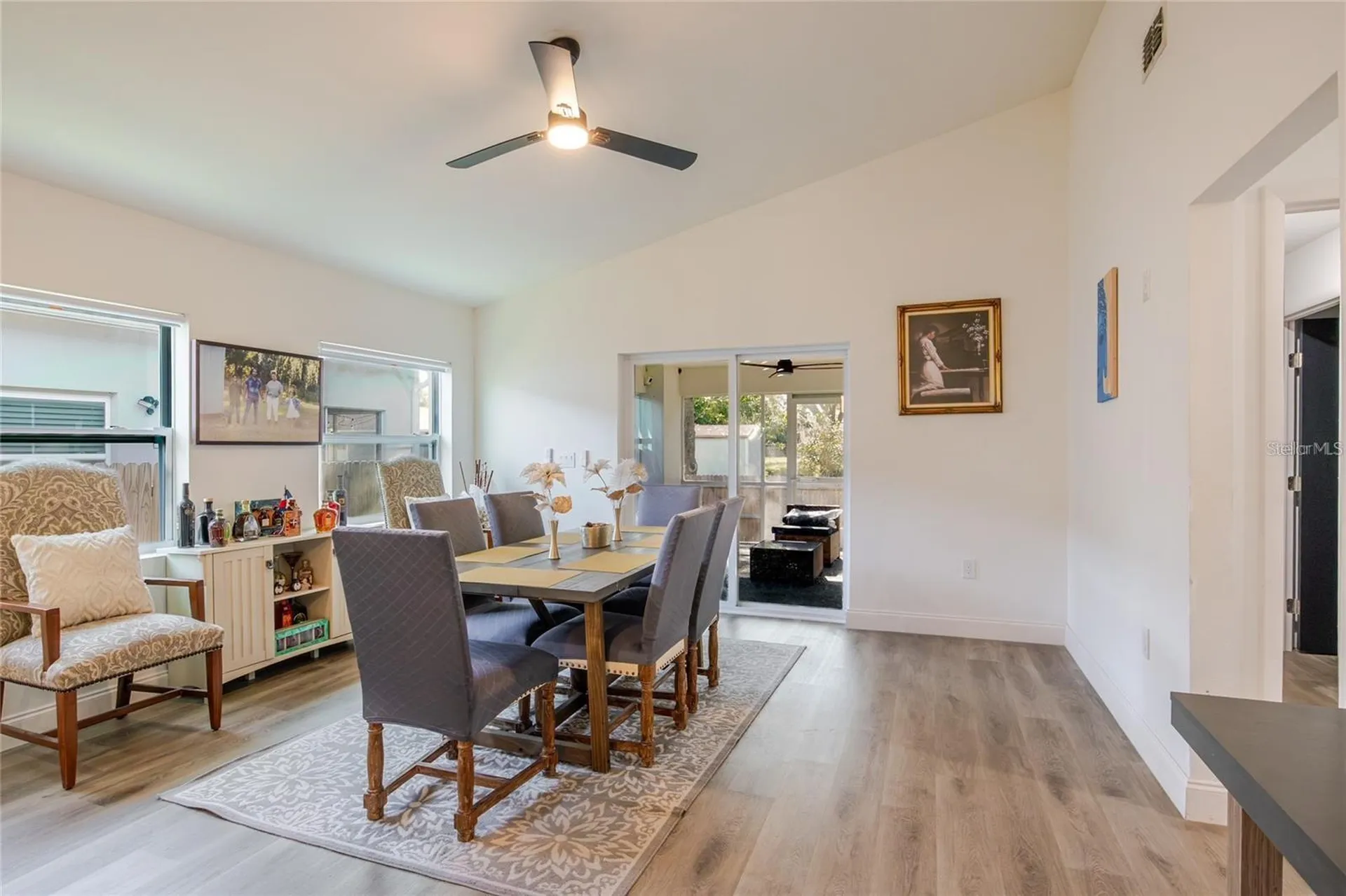 1704 W Hanna Avenue Tampa FL 33604