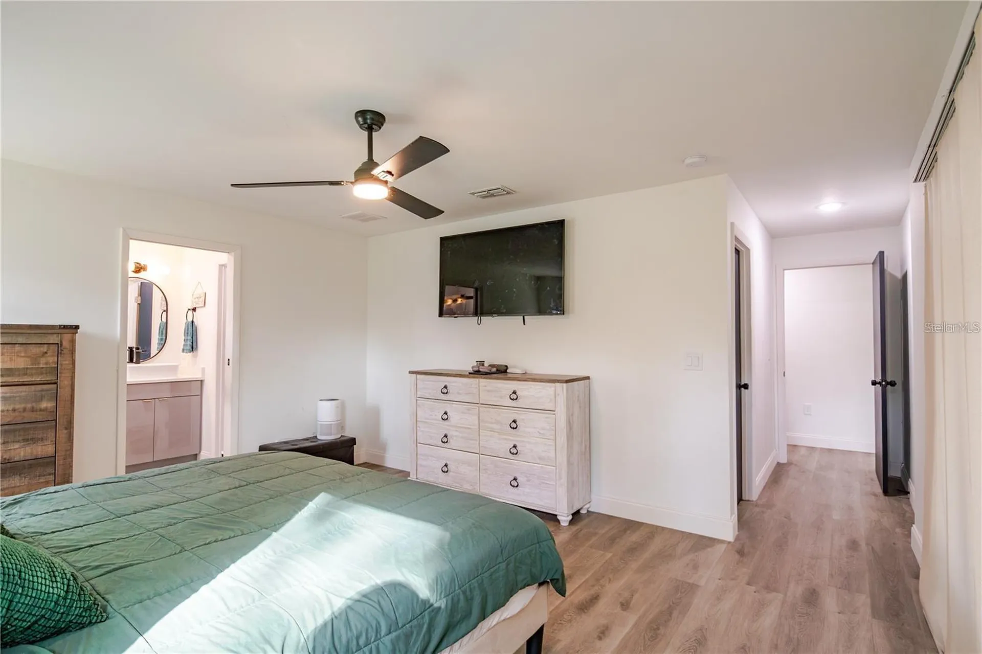 1704 W Hanna Avenue Tampa FL 33604