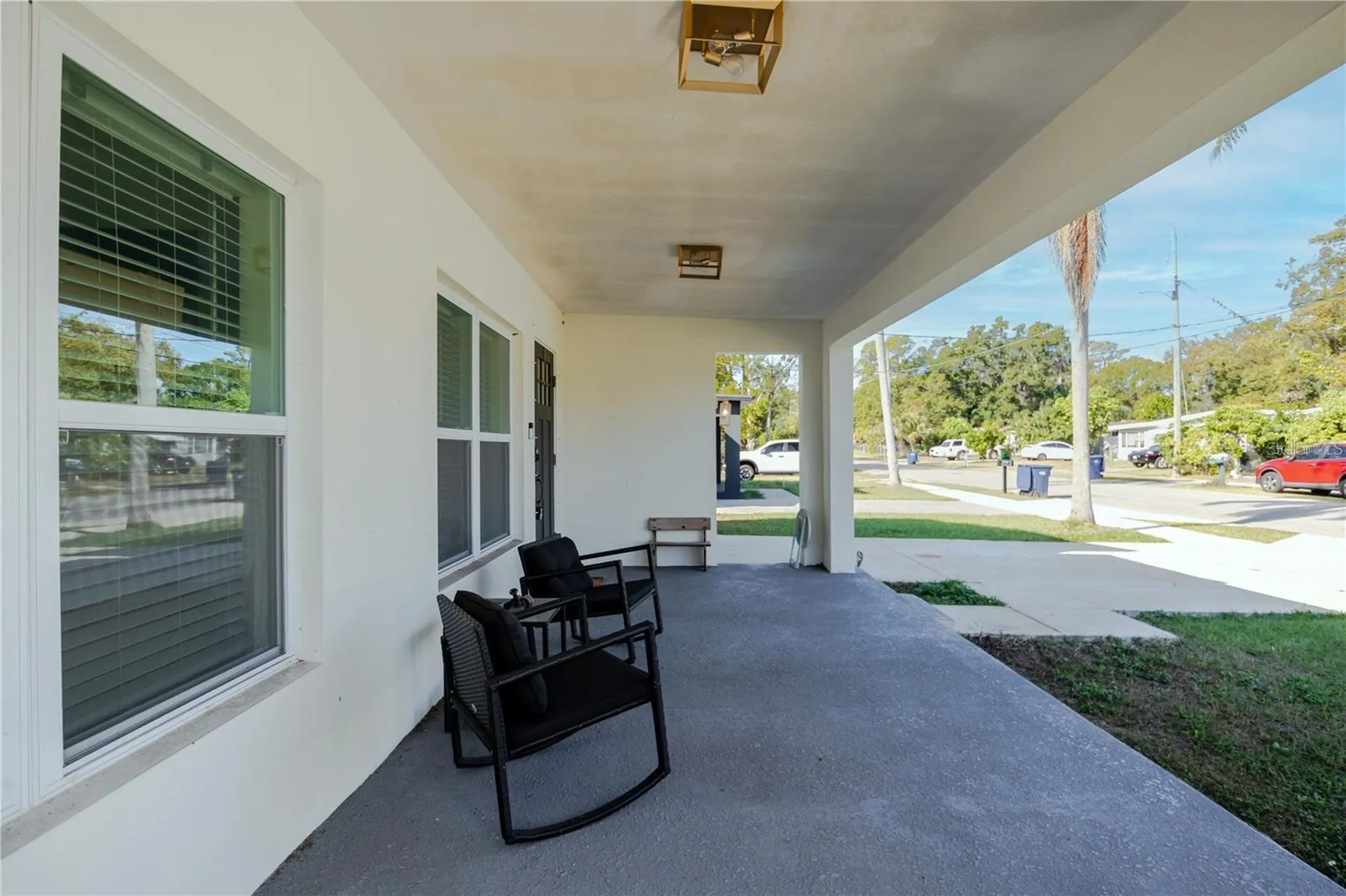 1704 W Hanna Avenue Tampa FL 33604
