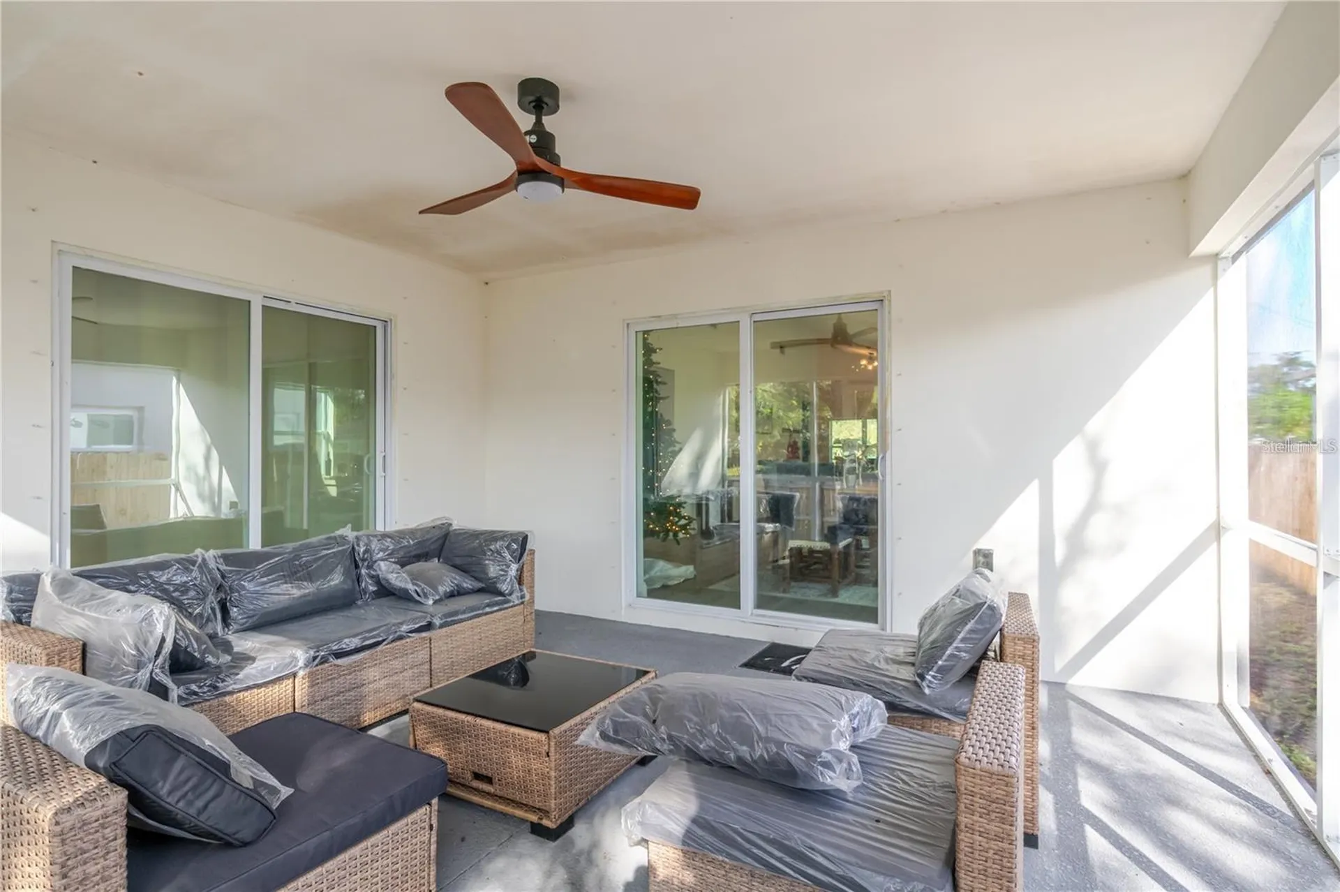 1704 W Hanna Avenue Tampa FL 33604