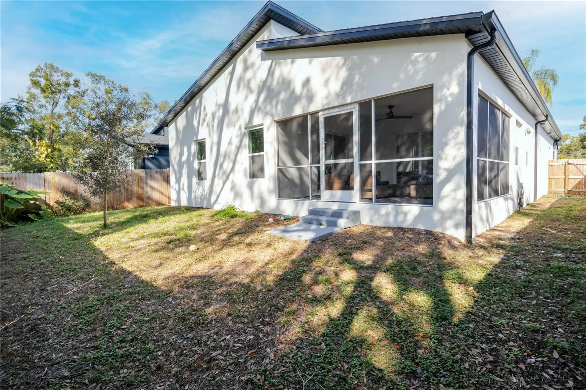 1704 W Hanna Avenue Tampa FL 33604