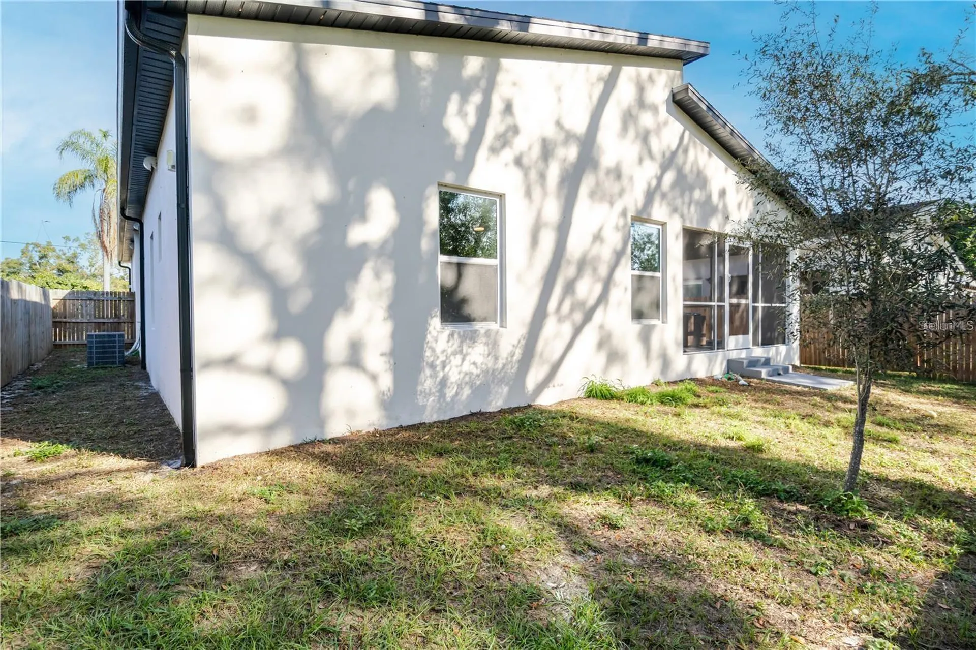 1704 W Hanna Avenue Tampa FL 33604