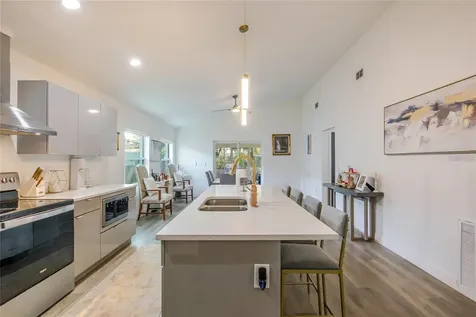 1704 W Hanna Avenue Tampa FL 33604