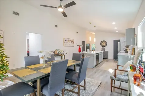 1704 W Hanna Avenue Tampa FL 33604