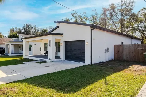 1704 W Hanna Avenue Tampa FL 33604