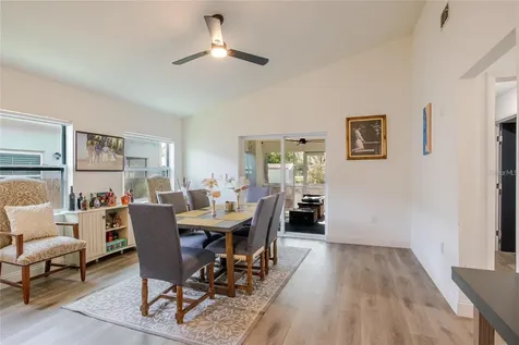 1704 W Hanna Avenue Tampa FL 33604