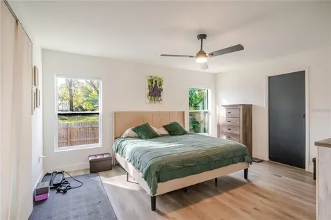 1704 W Hanna Avenue Tampa FL 33604
