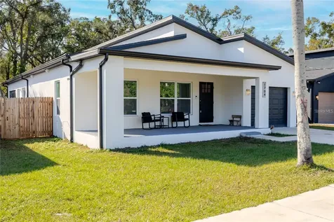 1704 W Hanna Avenue Tampa FL 33604