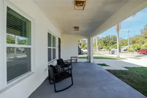 1704 W Hanna Avenue Tampa FL 33604