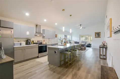 1704 W Hanna Avenue Tampa FL 33604