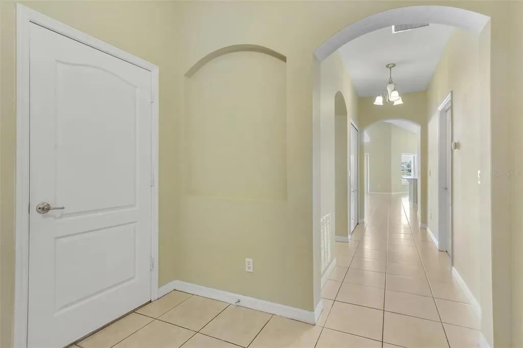 12608 Iris Lake Drive Orlando FL 32824