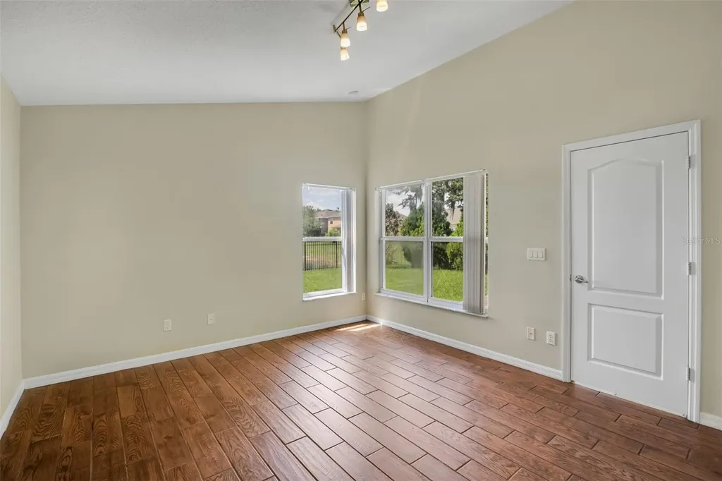 12608 Iris Lake Drive Orlando FL 32824