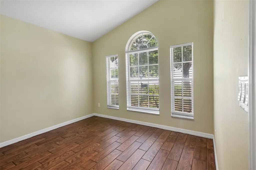 12608 Iris Lake Drive Orlando FL 32824