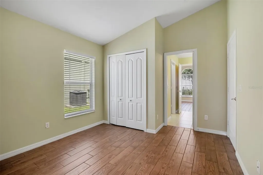 12608 Iris Lake Drive Orlando FL 32824