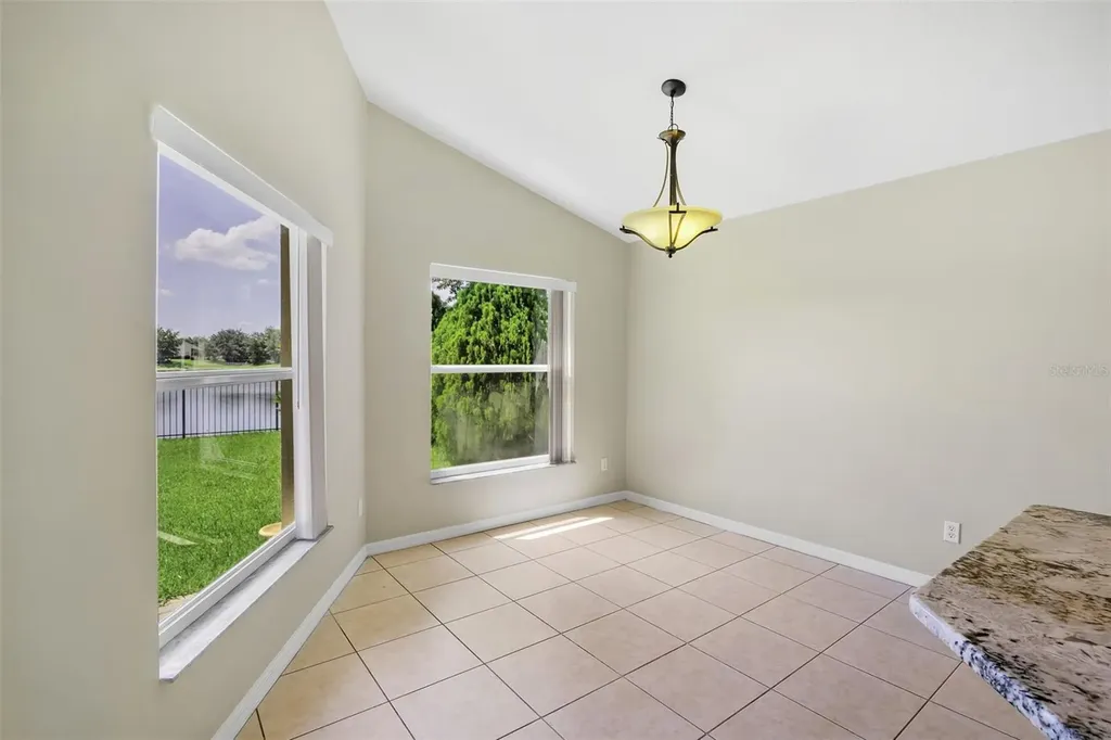 12608 Iris Lake Drive Orlando FL 32824