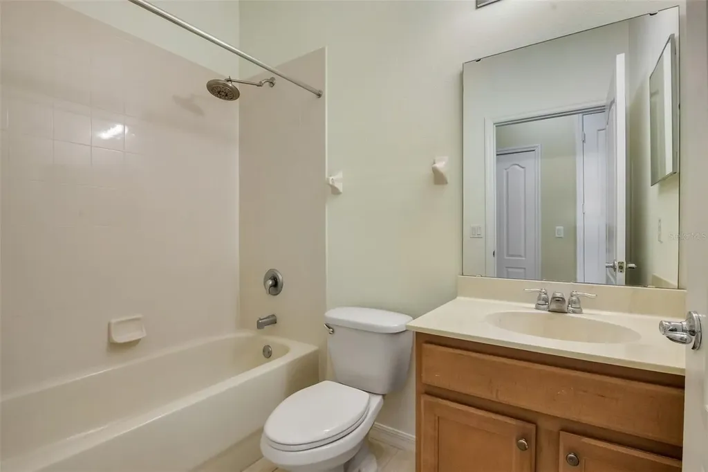 12608 Iris Lake Drive Orlando FL 32824