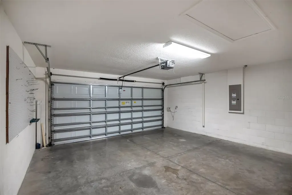 12608 Iris Lake Drive Orlando FL 32824