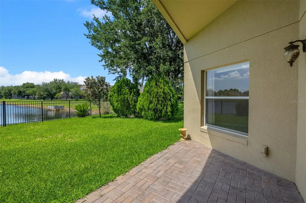 12608 Iris Lake Drive Orlando FL 32824