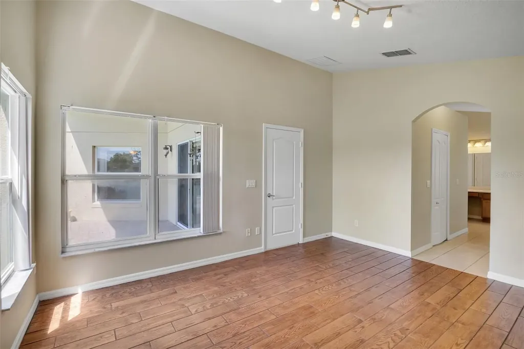 12608 Iris Lake Drive Orlando FL 32824