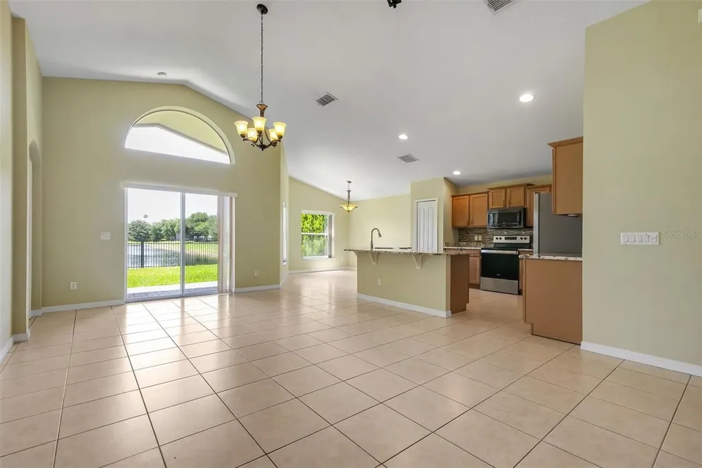 12608 Iris Lake Drive Orlando FL 32824