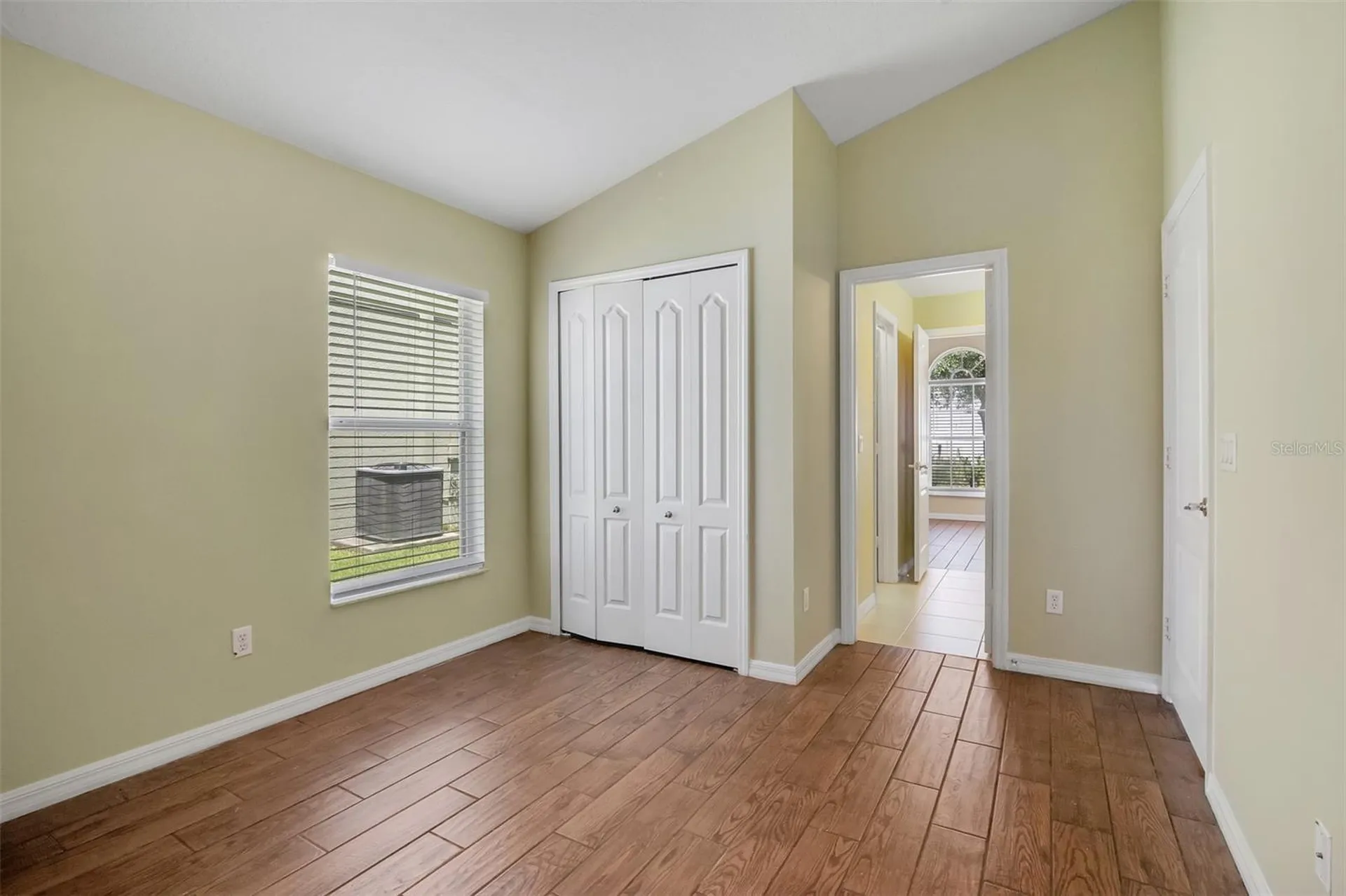 12608 Iris Lake Drive Orlando FL 32824