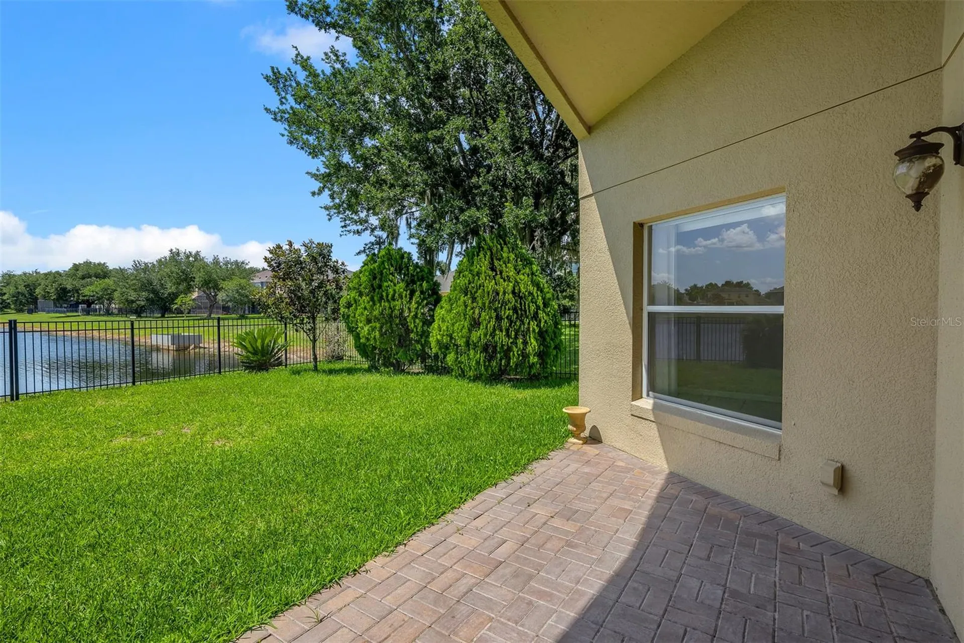 12608 Iris Lake Drive Orlando FL 32824