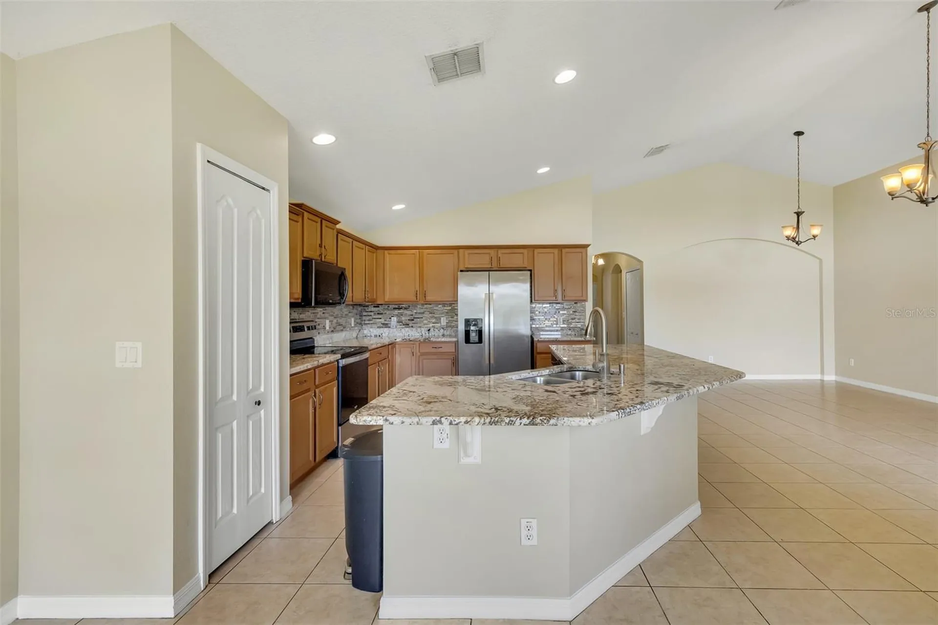 12608 Iris Lake Drive Orlando FL 32824