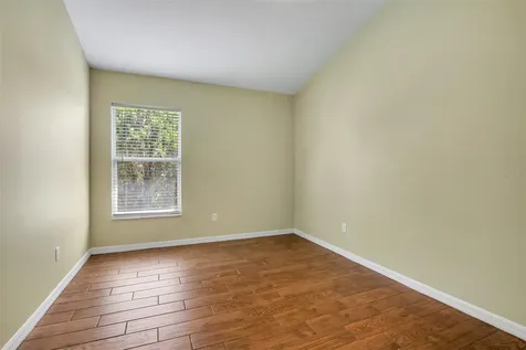 12608 Iris Lake Drive Orlando FL 32824