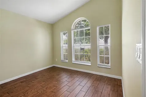 12608 Iris Lake Drive Orlando FL 32824