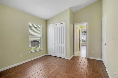 12608 Iris Lake Drive Orlando FL 32824