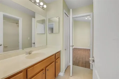 12608 Iris Lake Drive Orlando FL 32824