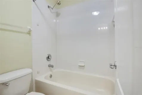 12608 Iris Lake Drive Orlando FL 32824