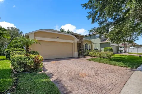 12608 Iris Lake Drive Orlando FL 32824