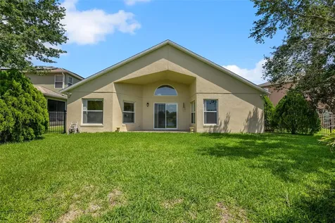 12608 Iris Lake Drive Orlando FL 32824