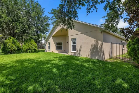 12608 Iris Lake Drive Orlando FL 32824