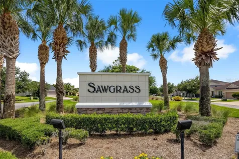 12608 Iris Lake Drive Orlando FL 32824
