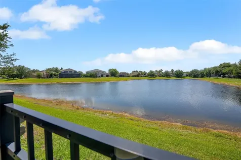 12608 Iris Lake Drive Orlando FL 32824