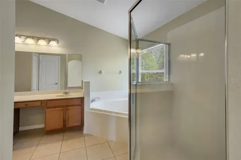 12608 Iris Lake Drive Orlando FL 32824
