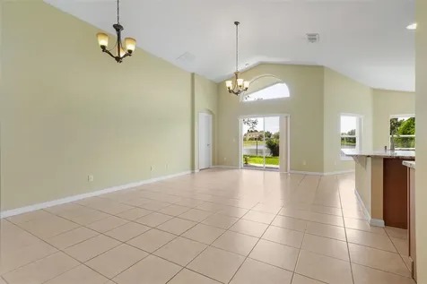 12608 Iris Lake Drive Orlando FL 32824