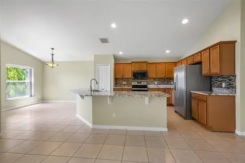 12608 Iris Lake Drive Orlando FL 32824