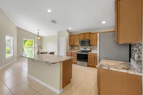 12608 Iris Lake Drive Orlando FL 32824