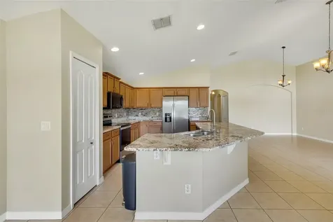 12608 Iris Lake Drive Orlando FL 32824
