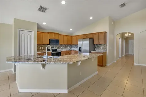 12608 Iris Lake Drive Orlando FL 32824