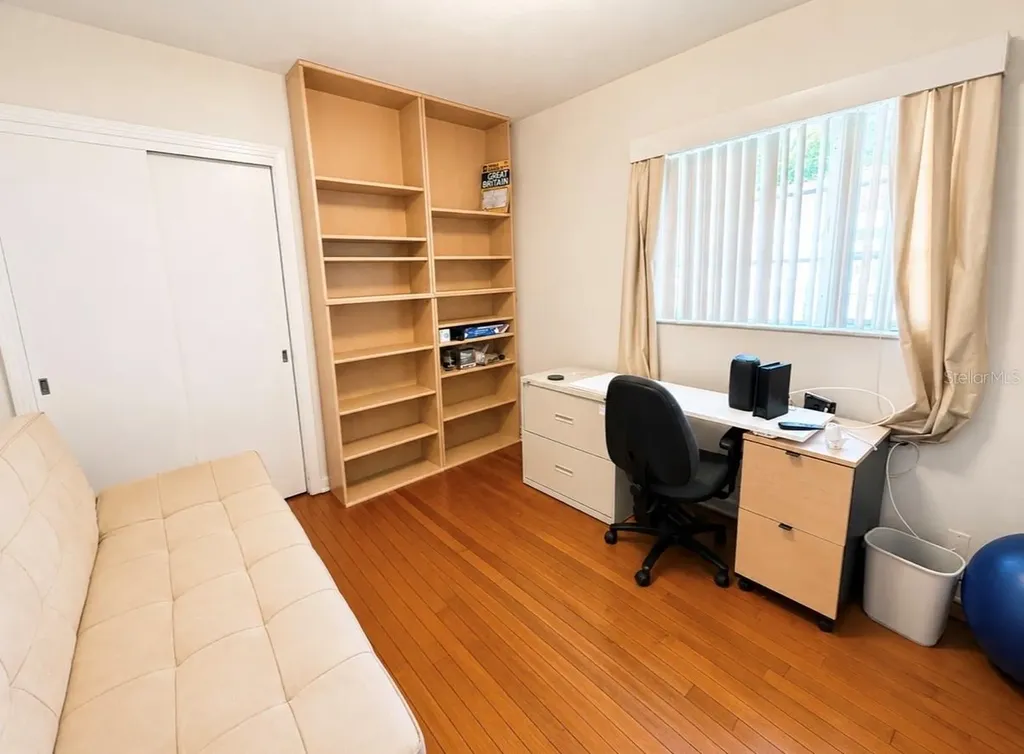 1006 Gulf Road Tarpon Springs FL 34689