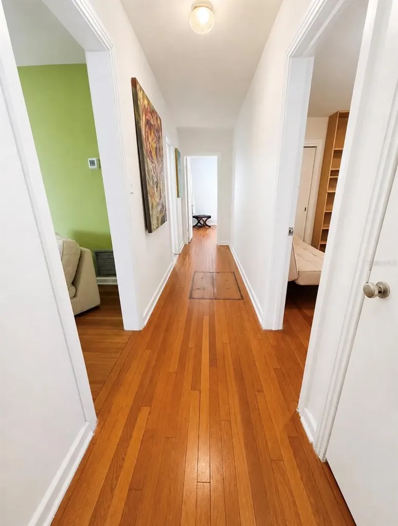 1006 Gulf Road Tarpon Springs FL 34689