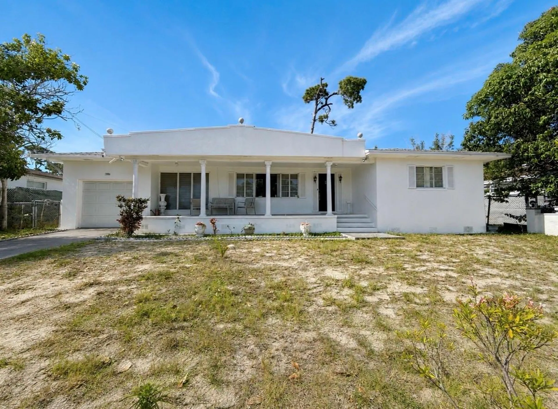 1006 Gulf Road Tarpon Springs FL 34689