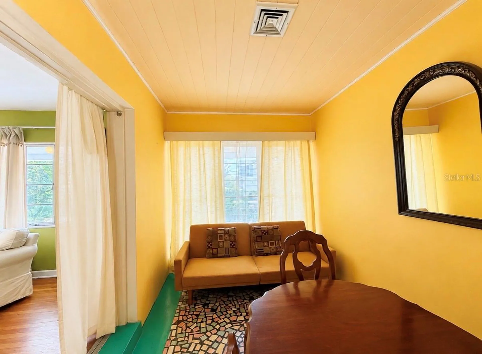 1006 Gulf Road Tarpon Springs FL 34689